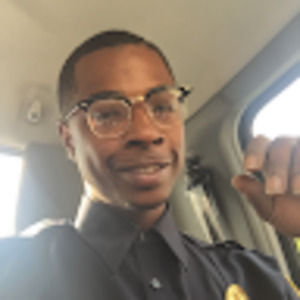 Meet your Posher, Willie